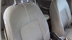 Ford Fiesta 1.1 75 Trend 5dr Petrol Hatchback